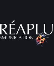 Créaplus Communication image 1