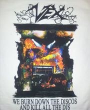 Lenz Textildruck Bild 4