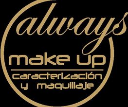 always_logotip_4.jpg