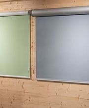 TOBENA GMBH Bild 8