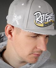 ROTZETIEF TUNING Bild 1