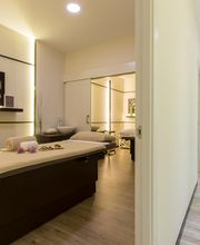 Wellness Boutique Experience Madrid imagen 4