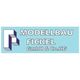 Modellbau Fickel GmbH & Co.KG