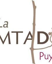 Cave La Comtadine image 8