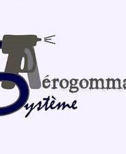 Aerogommage Systeme image 11
