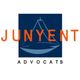 Junyent-Advocats-logo.jpg
