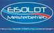 Eisoldt Meisterbetrieb