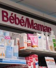 Pharmacie wellpharma Patton image 5