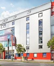 MyPlace - SelfStorage | Friedrichshain Bild 1