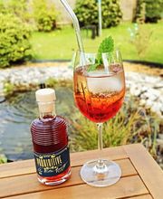 Drink & Enjoy Bild 1