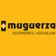 muguerza_logo.jpg