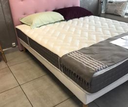 100% Matelas image 4