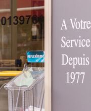 Agence Immobilière de L'Ouest image 4