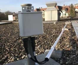 Haldemann Planer AG Bild 5