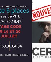 CER Flash Conduite Adhérent image 3