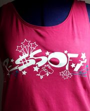 pissoff clothings Bild 8