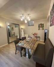 Bruidsboetiek Lovely Lady afbeelding 3