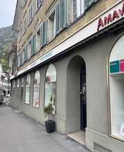 Amavita Apotheke und Drogerie Altdorf