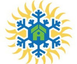 Clim Ardeche lt image 3