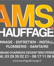 Ams Chauffage image 6