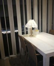 Parquets Farràs imagen 16