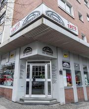 Tretobratze UG - Fahr`Rad Laden