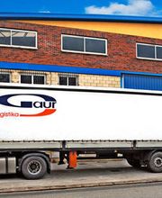 gaur-logistika-transporte-03.jpg