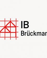 IB Brückmann Bild 6