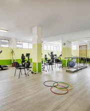 RSA/RP Montale - Gruppo La Villa immagine 8