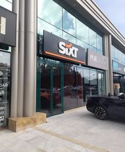 SIXT - Marbella imagen 7