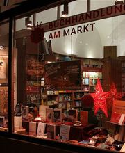 Buchkrone am Markt Bild 6