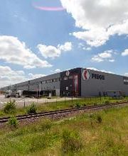 FIEGE Logistik Bild 4