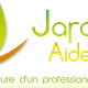 Jardi'Aide