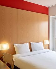 B&B HOTEL Paris Italie Porte de Choisy image 3