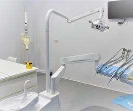 Bienestar Dental imagen 8