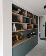 Magnani Agencement image 3