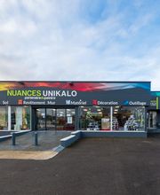 Nuances Unikalo Douai image 2
