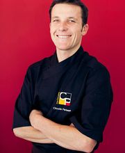 Mon Chocolatier SA Bild 1