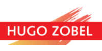 Zobel Hugo , Inh. Rainer Lamprecht Malerbetrieb logo