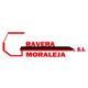 moraleja_logo.jpg