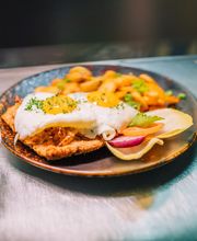 Restaurant Langenhorst Bild 5