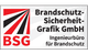 Brandschutz-Sicherheit-Grafik GmbH