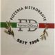 Pizzeria-Bistrorante Forno D'Oro 2