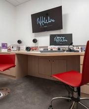 Audioprothésiste Vire - Alain Afflelou Acousticien image 3