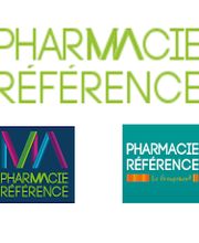 Pharmacie Fages image 1