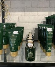 Cbd'eau Méry-sur-Oise image 2