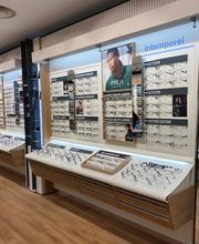 Opticien Krys image 3