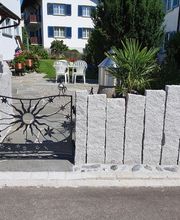 Hadorn Gartenbau Bild 10