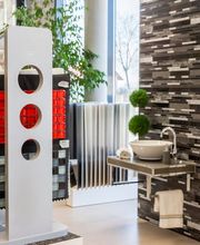 H. Schiwietz GmbH Bild 2