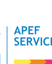 Familles Rurales-APEF image 1